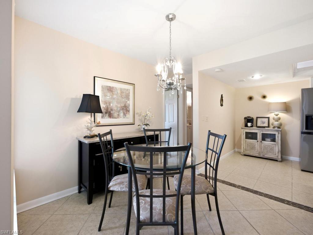 3655 Boca Ciega Dr 301 Property Photo 15