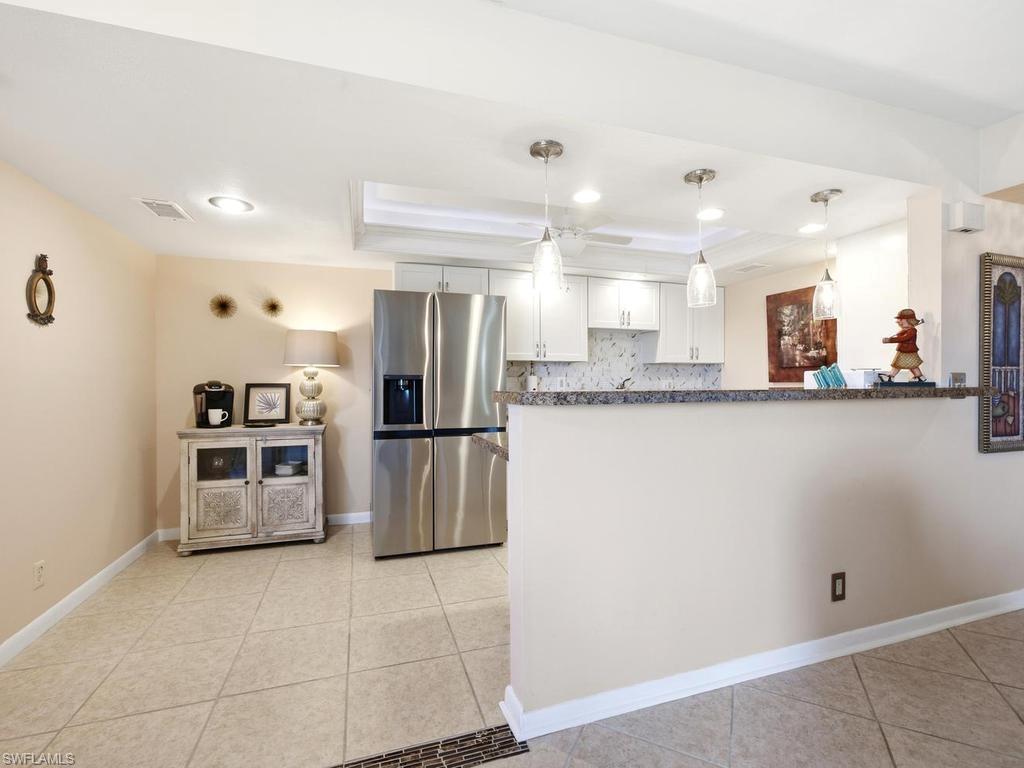 3655 Boca Ciega Dr 301 Property Photo 16