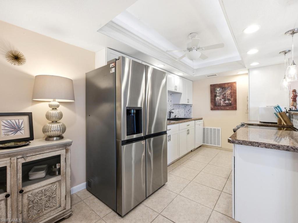 3655 Boca Ciega Dr 301 Property Photo 17