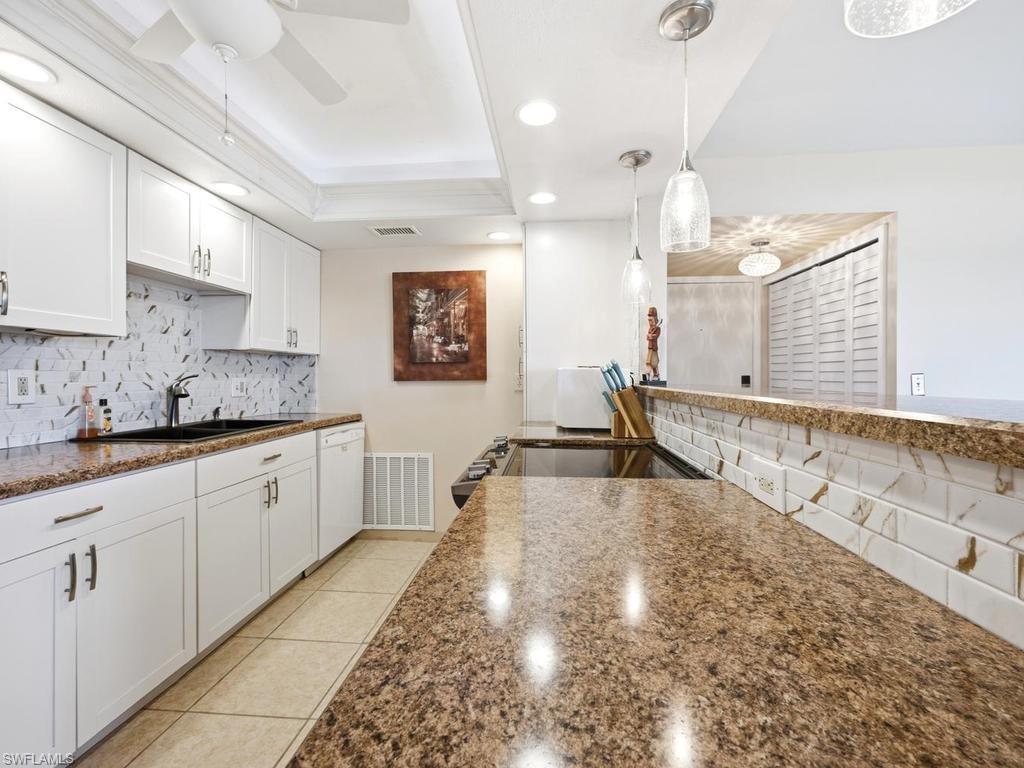 3655 Boca Ciega Dr 301 Property Photo 18