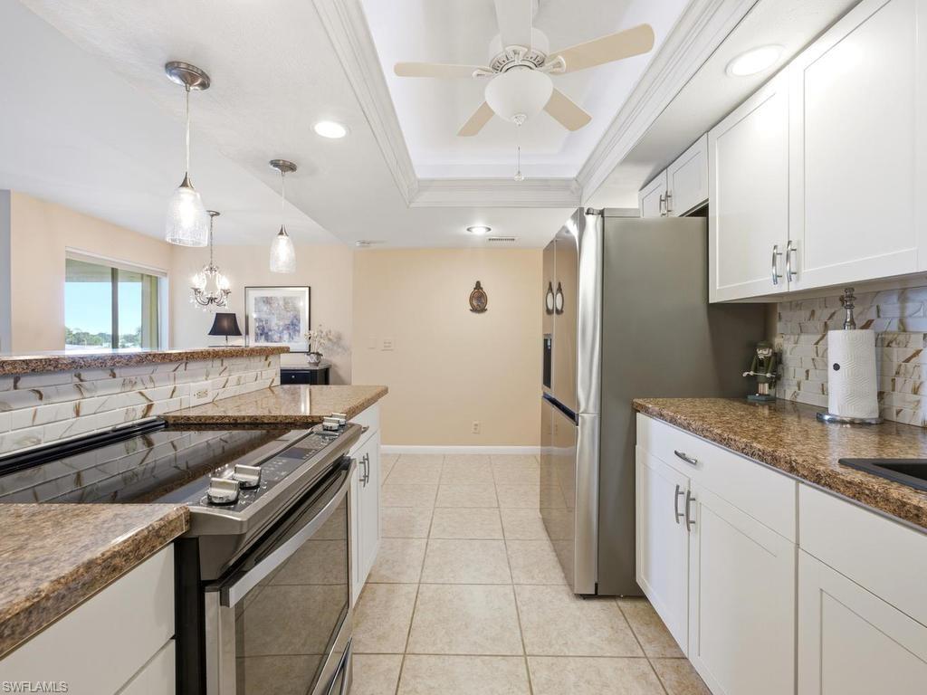 3655 Boca Ciega Dr 301 Property Photo 19