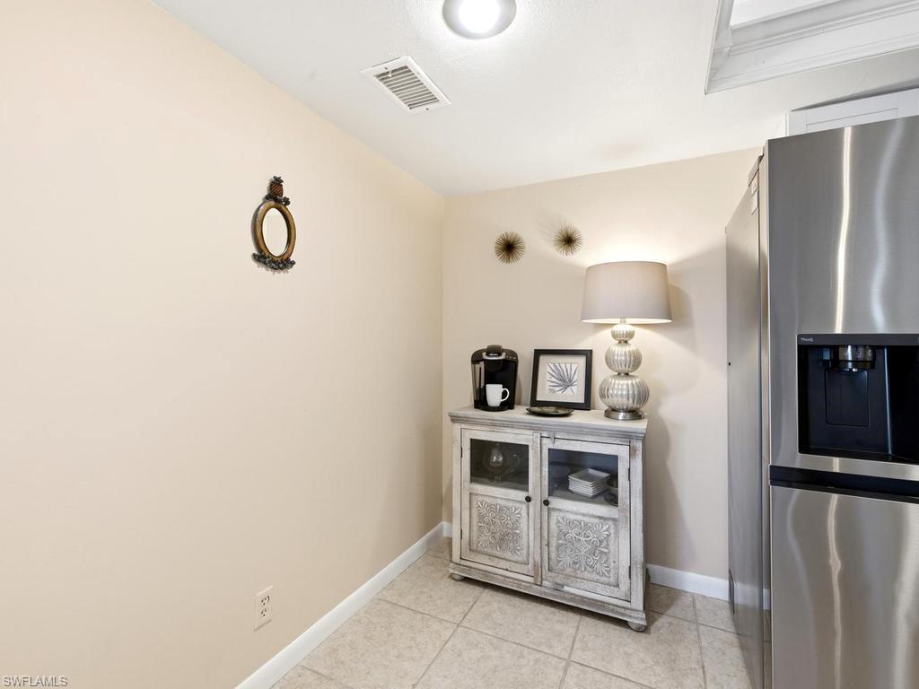 3655 Boca Ciega Dr 301 Property Photo 20