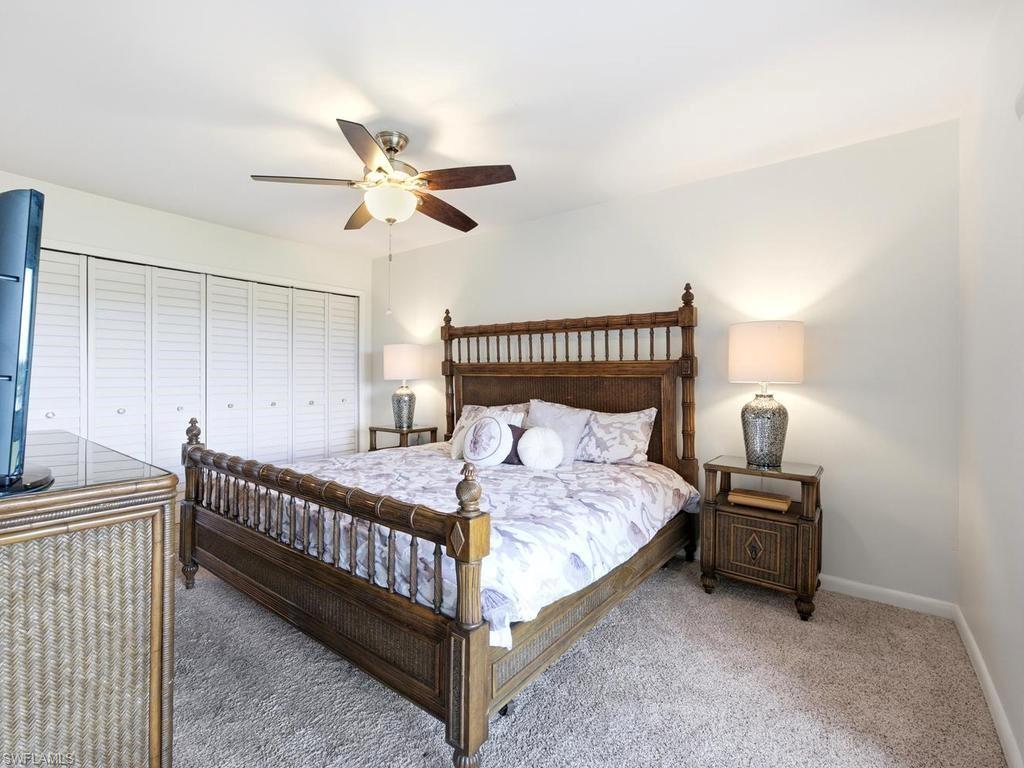 3655 Boca Ciega Dr 301 Property Photo 21