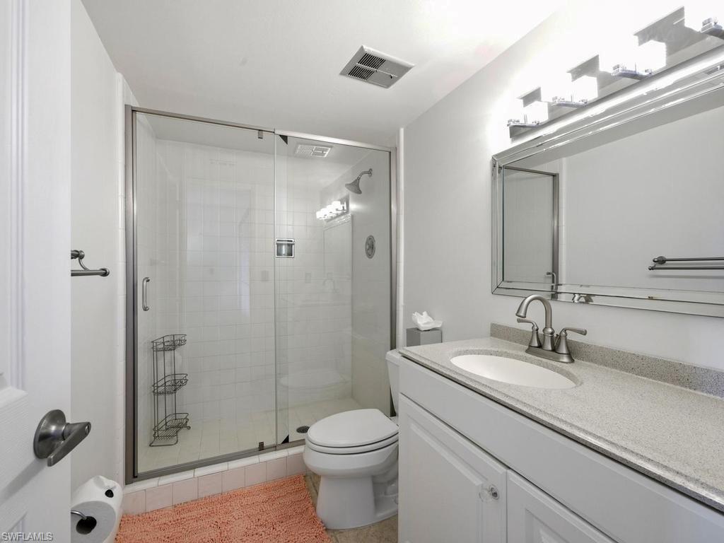 3655 Boca Ciega Dr 301 Property Photo 23