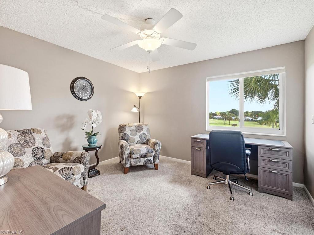 3655 Boca Ciega Dr 301 Property Photo 24