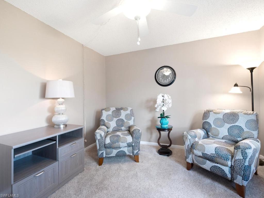 3655 Boca Ciega Dr 301 Property Photo 25