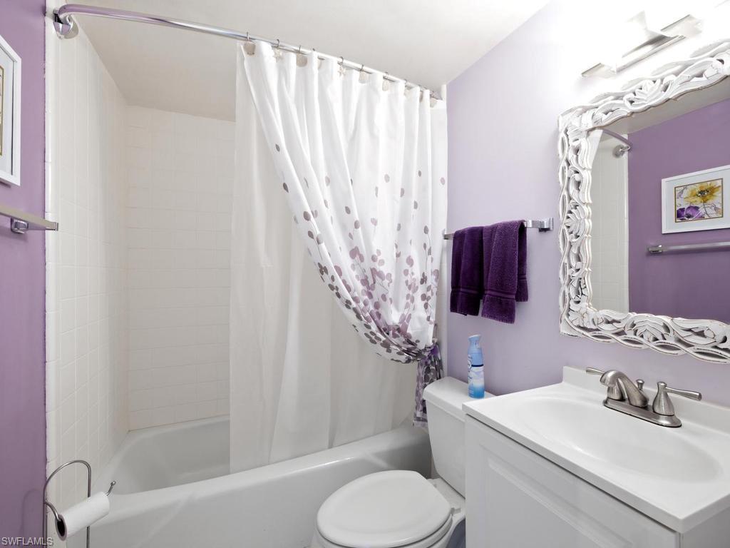 3655 Boca Ciega Dr 301 Property Photo 26