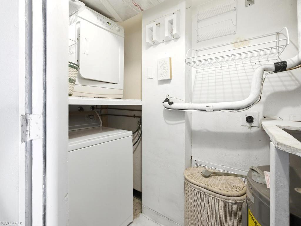 3655 Boca Ciega Dr 301 Property Photo 27