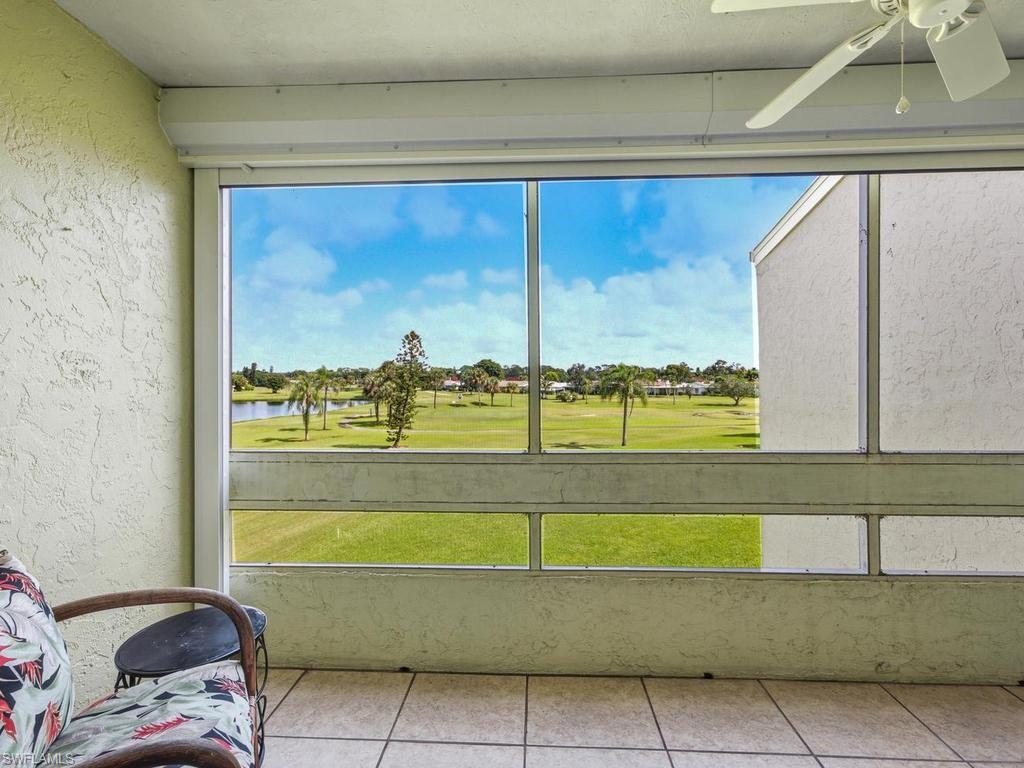 3655 Boca Ciega Dr 301 Property Photo 28