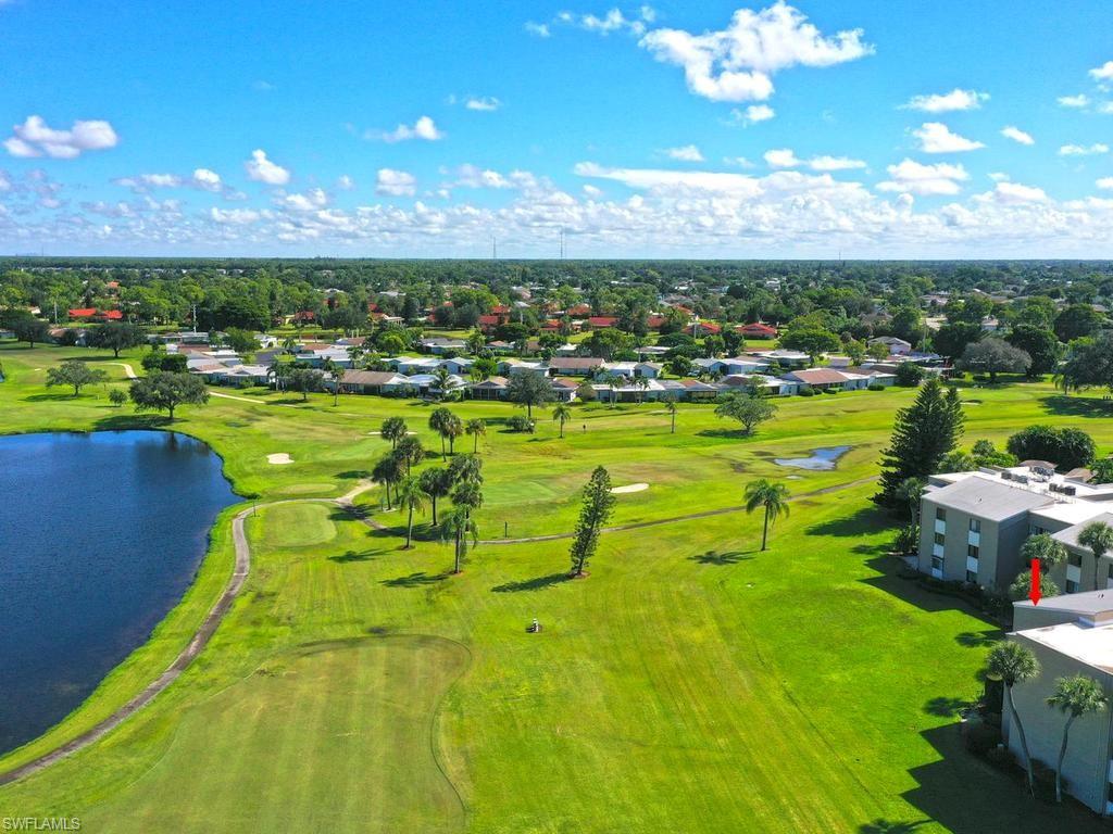 3655 Boca Ciega Dr 301 Property Photo 29
