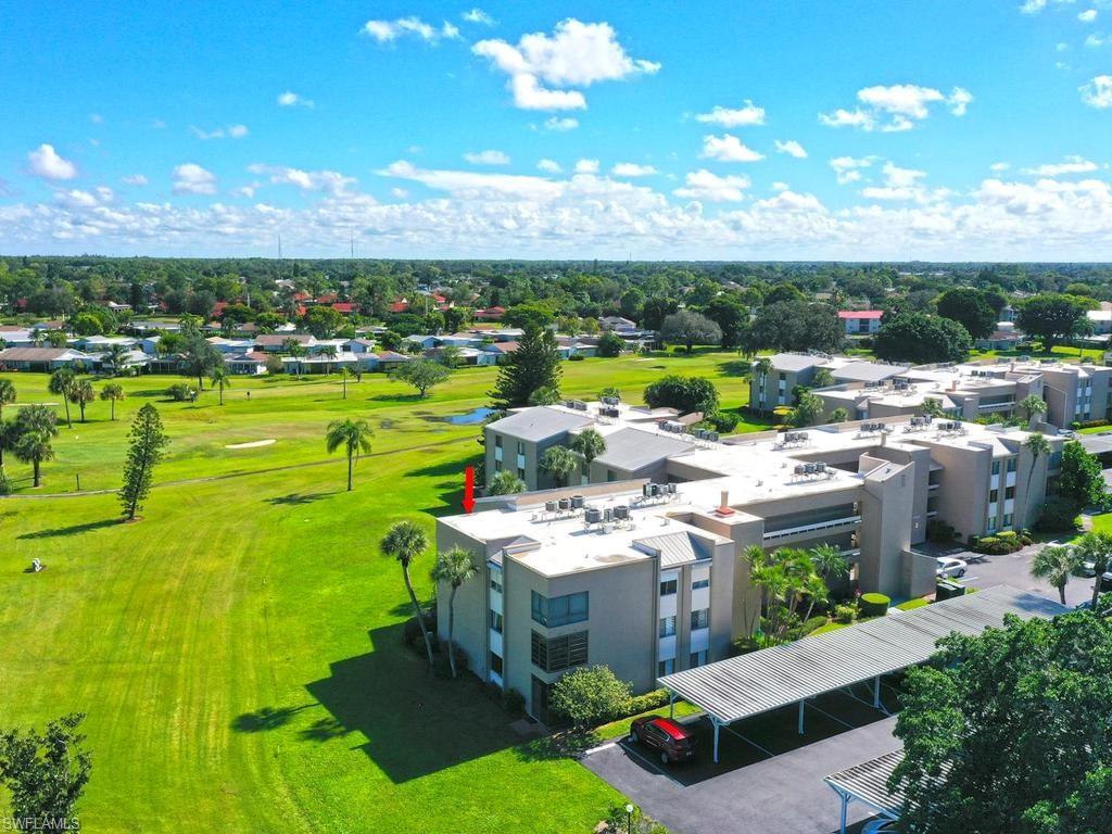 3655 Boca Ciega Dr 301 Property Photo 30