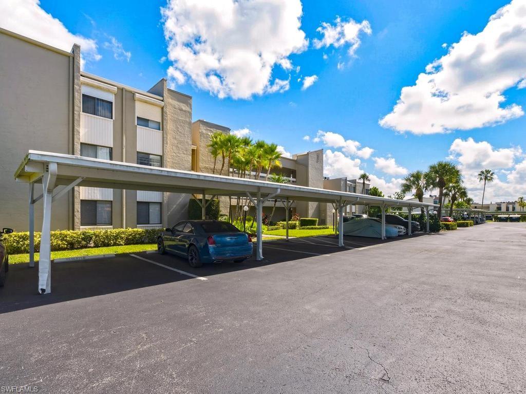 3655 Boca Ciega Dr 301 Property Photo 31