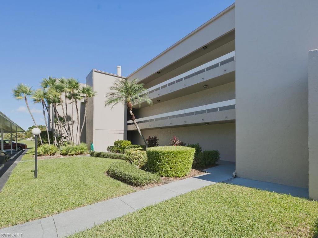 3655 Boca Ciega Dr 301 Property Photo 32
