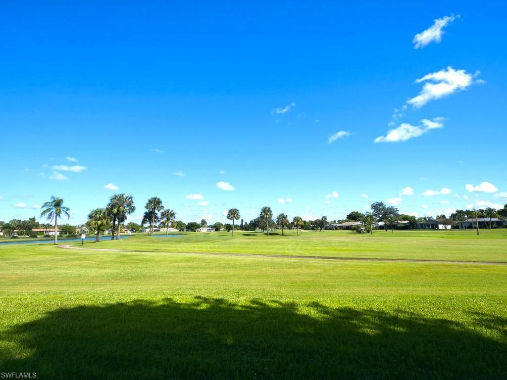 3655 Boca Ciega Dr 301 Property Photo 33
