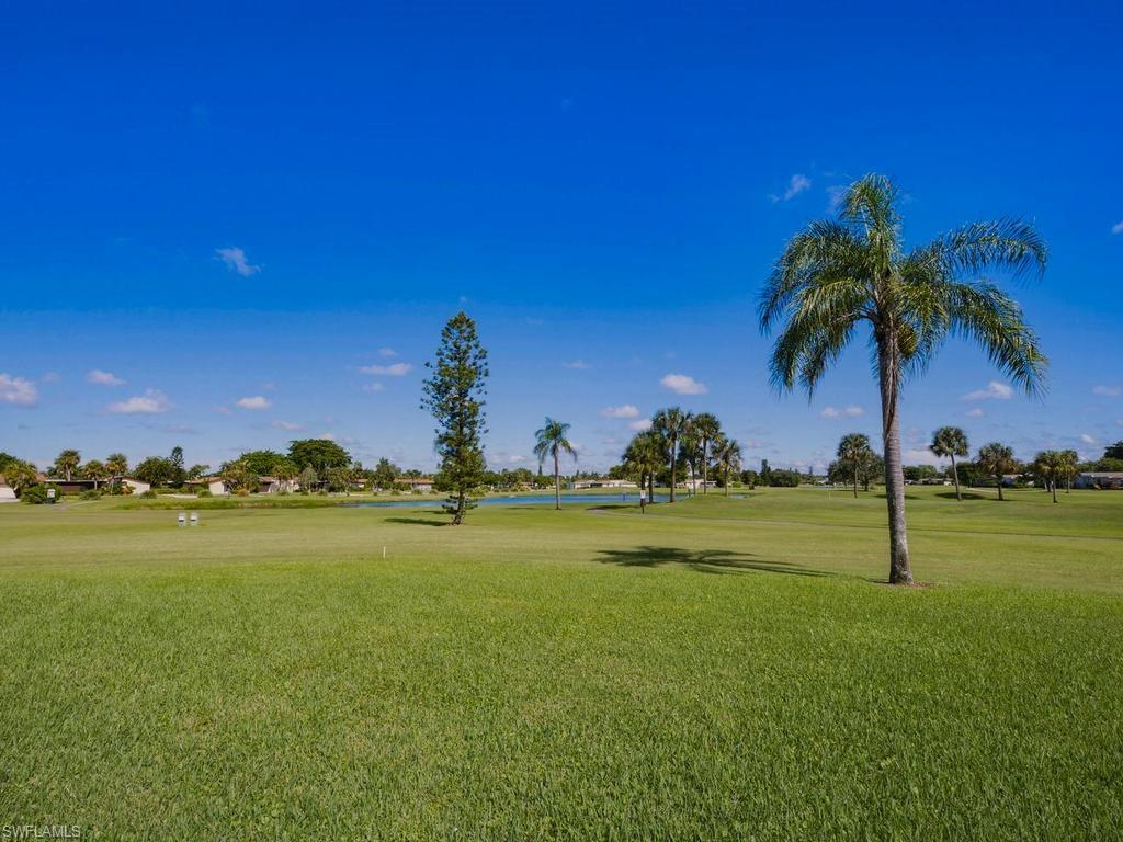 3655 Boca Ciega Dr 301 Property Photo 34