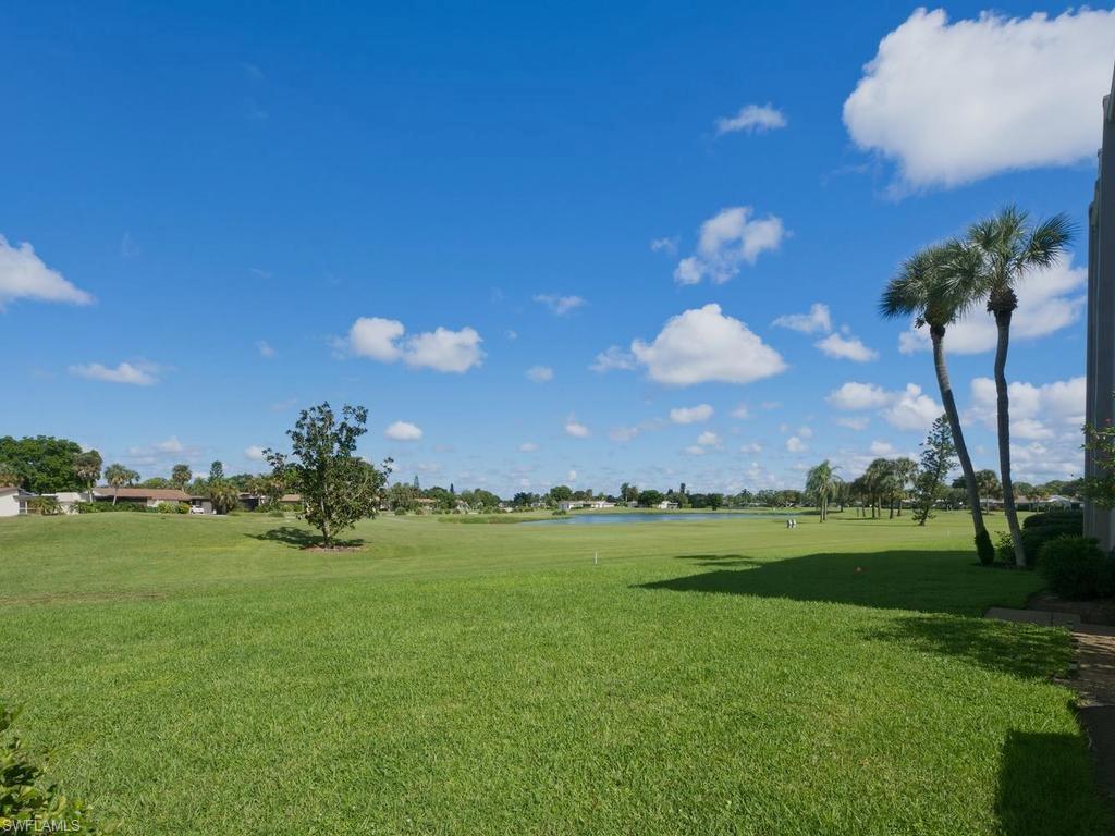 3655 Boca Ciega Dr 301 Property Photo 35