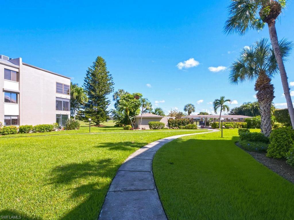 3655 Boca Ciega Dr 301 Property Photo 36