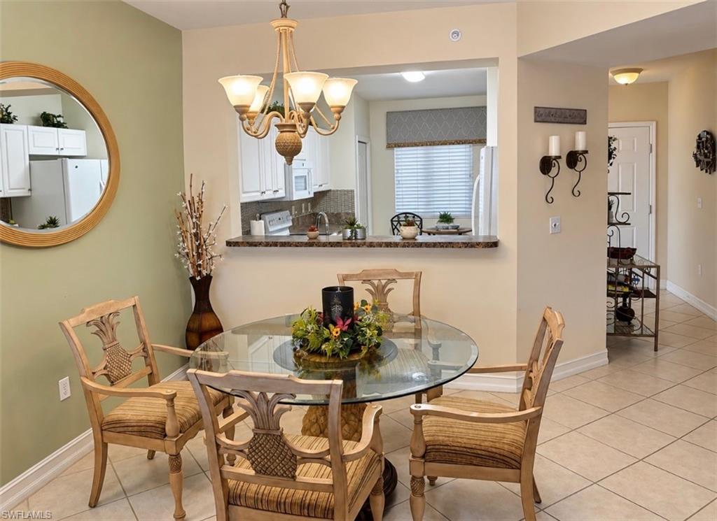 7808 Regal Heron Cir 103 Property Photo 1