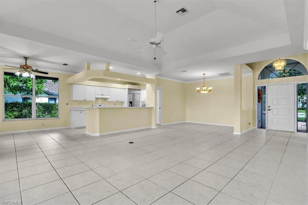 4407 Pomarine Ct Property Photo 5