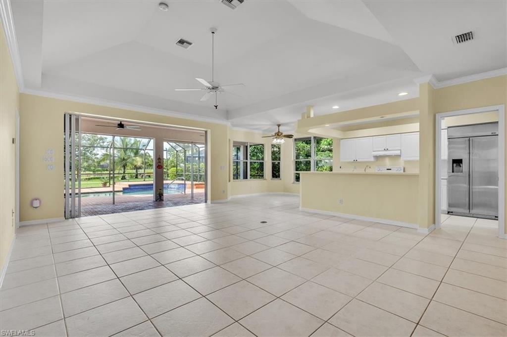 4407 Pomarine Ct Property Photo 6