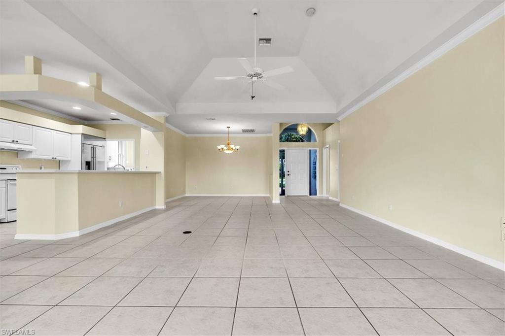 4407 Pomarine Ct Property Photo 7