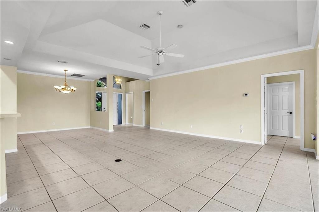 4407 Pomarine Ct Property Photo 8