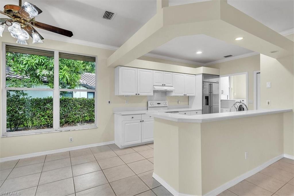 4407 Pomarine Ct Property Photo 9
