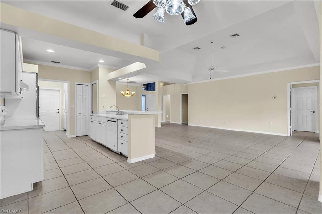 4407 Pomarine Ct Property Photo 10