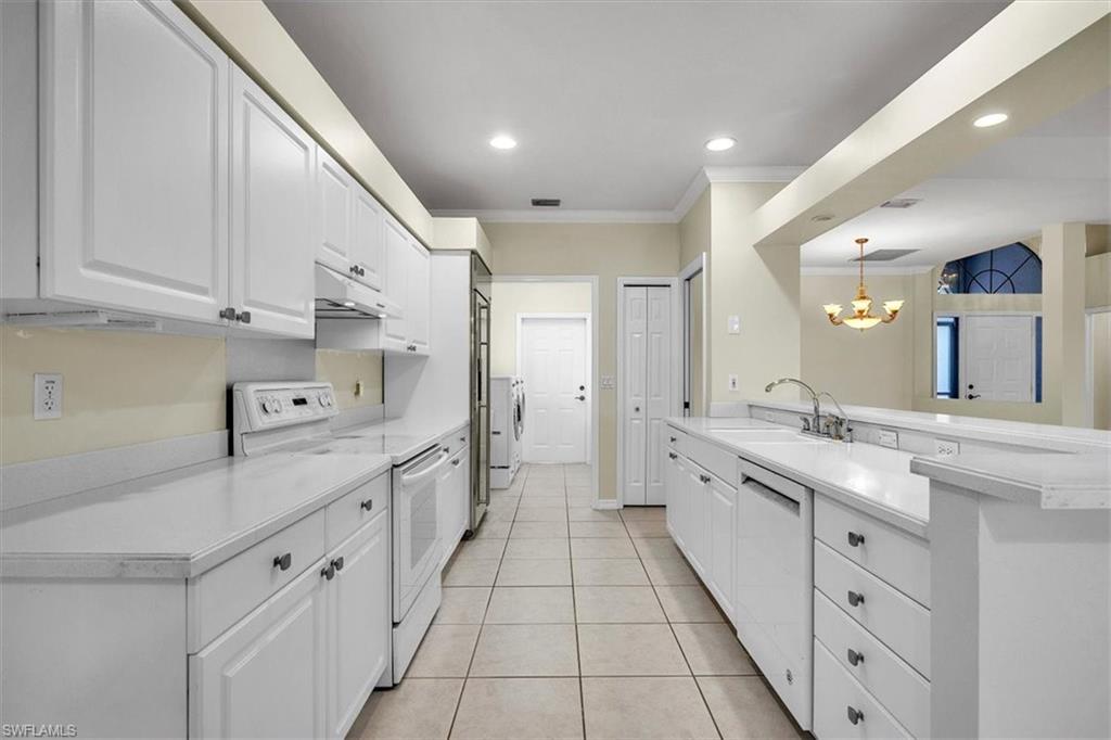 4407 Pomarine Ct Property Photo 11