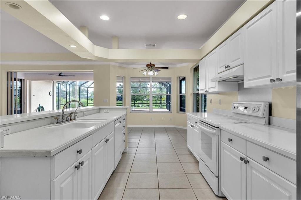 4407 Pomarine Ct Property Photo 12