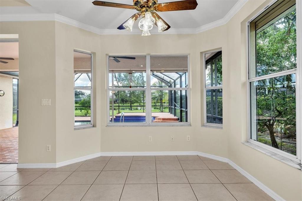 4407 Pomarine Ct Property Photo 13