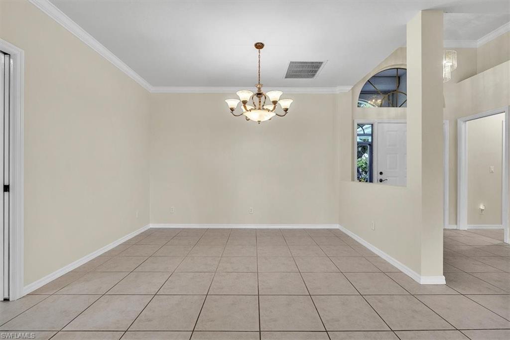 4407 Pomarine Ct Property Photo 15