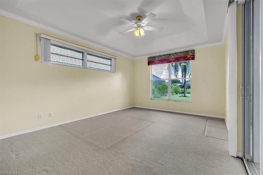 4407 Pomarine Ct Property Photo 17