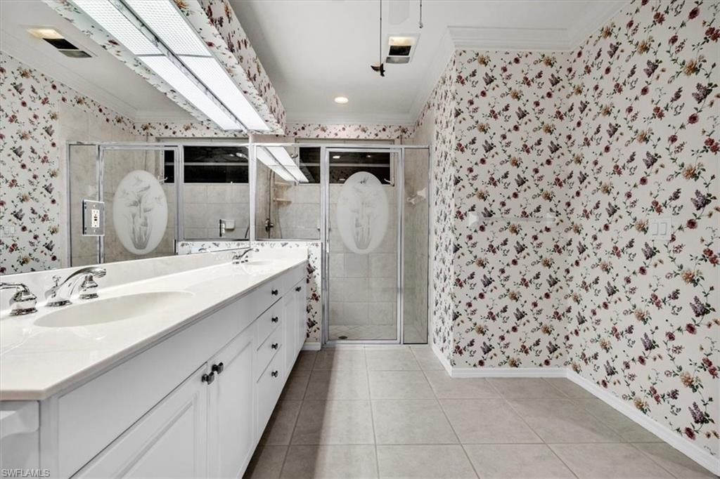 4407 Pomarine Ct Property Photo 21