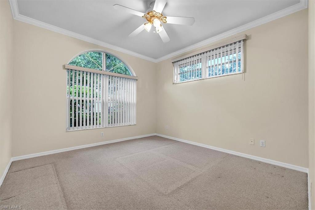 4407 Pomarine Ct Property Photo 23
