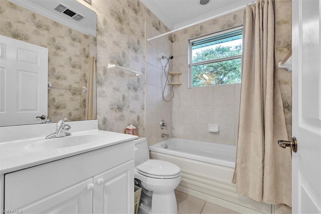 4407 Pomarine Ct Property Photo 24