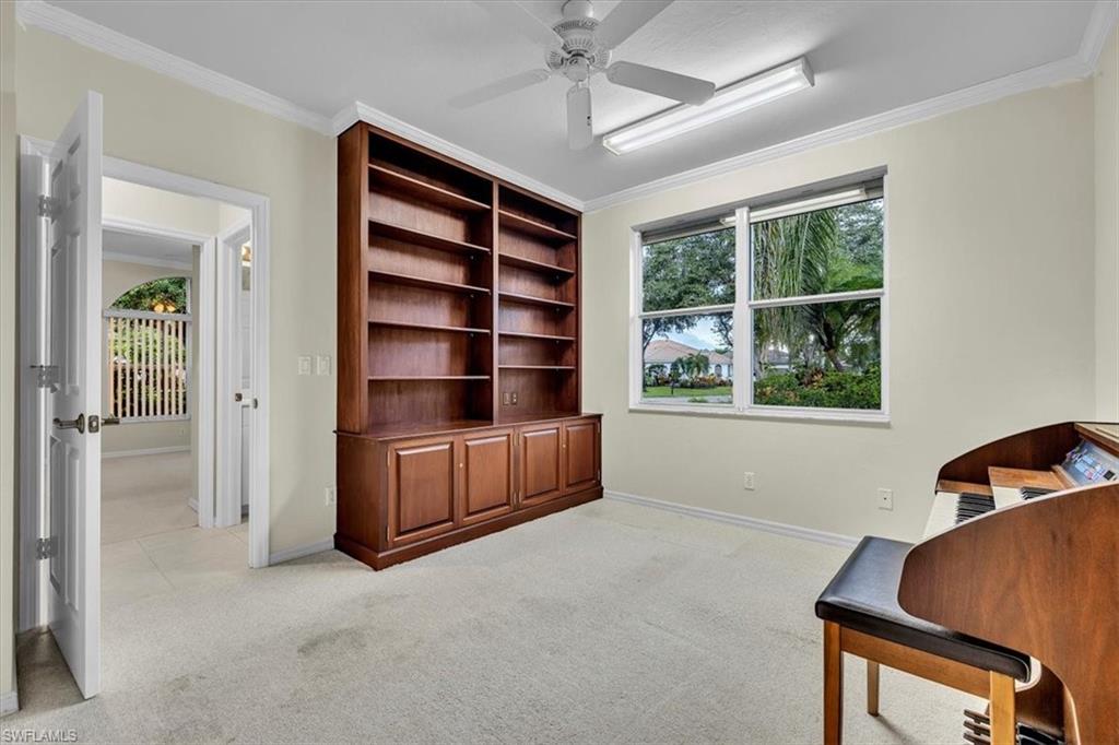 4407 Pomarine Ct Property Photo 25