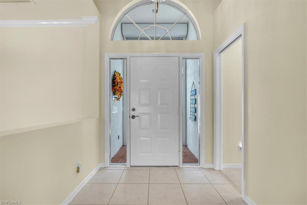 4407 Pomarine Ct Property Photo 27