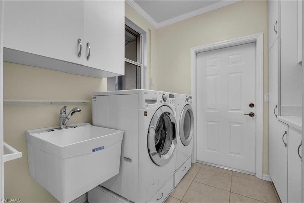 4407 Pomarine Ct Property Photo 28
