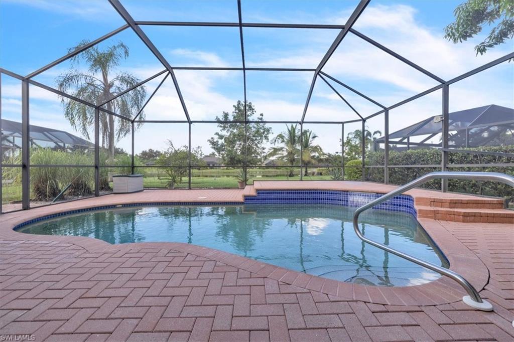 4407 Pomarine Ct Property Photo 32
