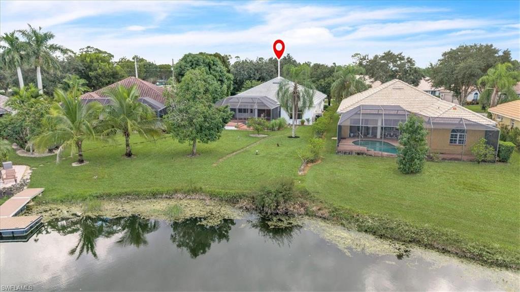 4407 Pomarine Ct Property Photo 34