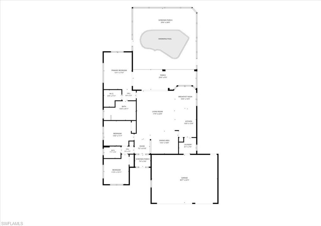 4407 Pomarine Ct Property Photo 38