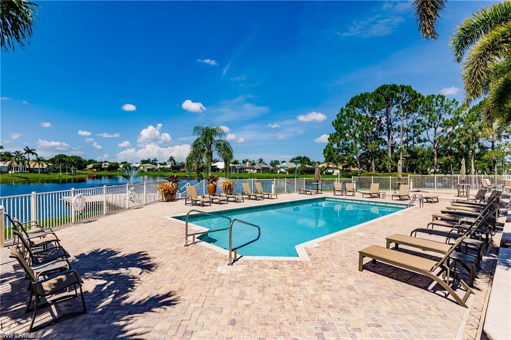 4407 Pomarine Ct Property Photo 41