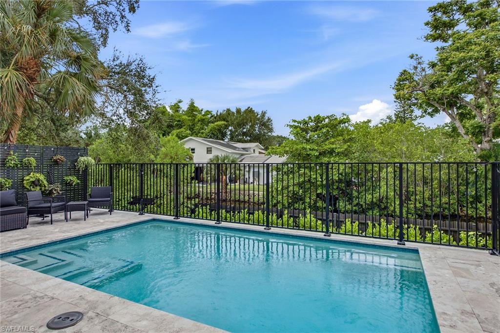 3308 Canal St Property Photo 2
