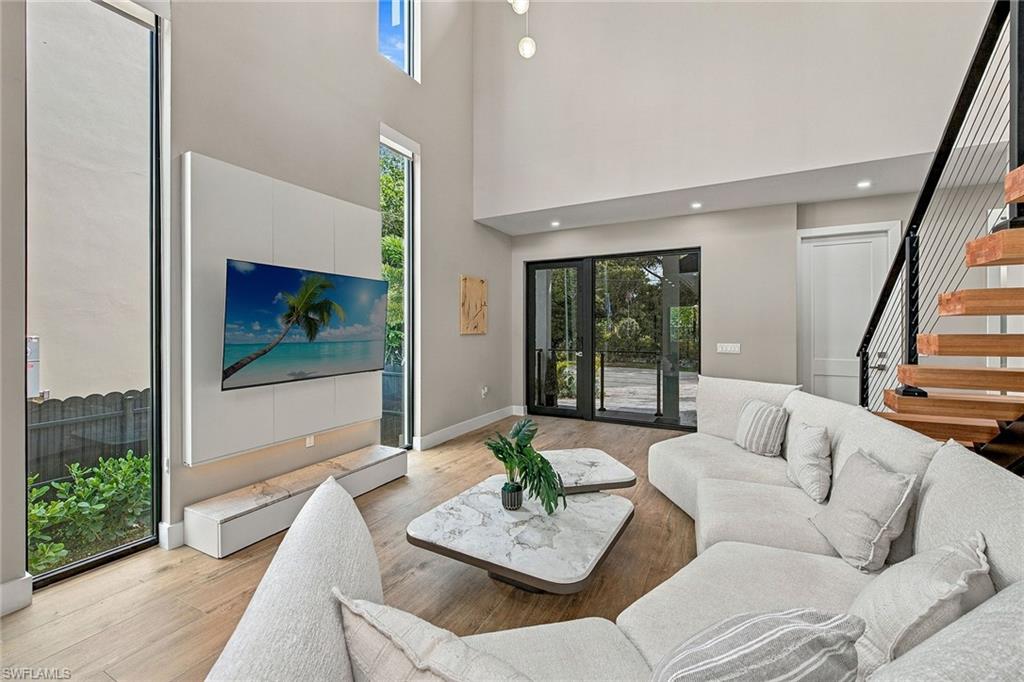 3308 Canal St Property Photo 6