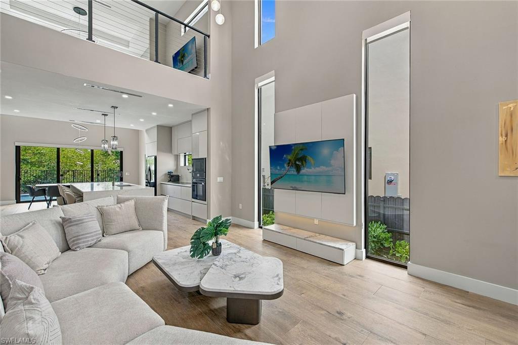 3308 Canal St Property Photo 8