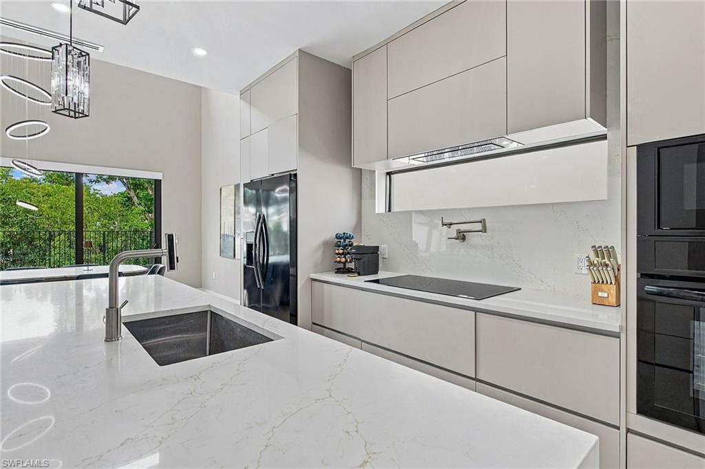 3308 Canal St Property Photo 10