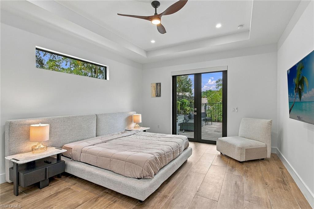 3308 Canal St Property Photo 15