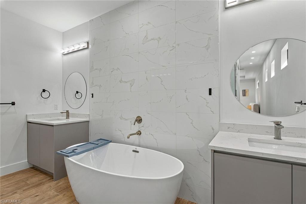 3308 Canal St Property Photo 17