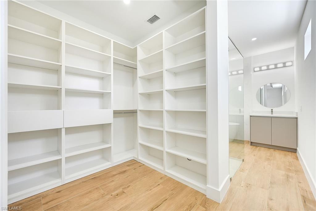 3308 Canal St Property Photo 18